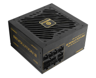 ENERMAX REVOLUTION III 850W ERV850G-AHG-MAC - 1350276 - zdjęcie 2